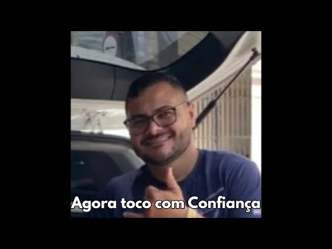 Depoimento de Aquilis Adeodato