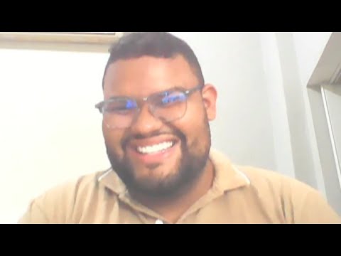 Depoimento de Carlos Eduardo