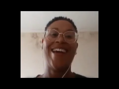 Depoimento de Priscila Ferreira
