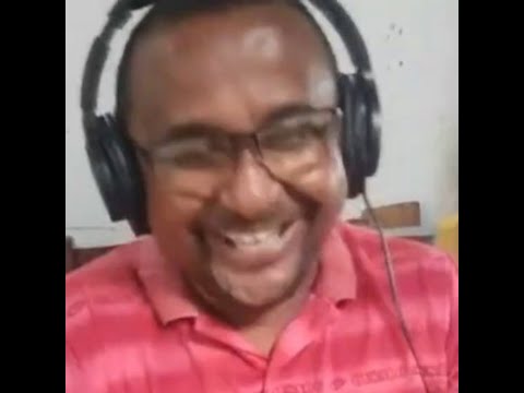 Depoimento de Francisco Diniz